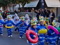 Carnavales-2012-Hermes-025