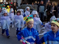 Carnavales-2012-Hermes-026