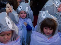 Carnavales-2012-Hermes-027