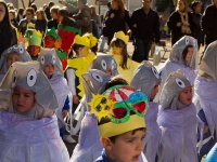 Carnavales-2012-Hermes-028