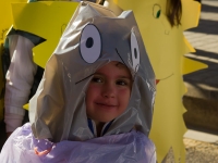 Carnavales-2012-Hermes-029