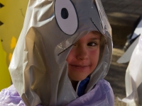 Carnavales-2012-Hermes-030