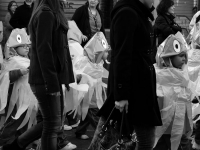 Carnavales-2012-Hermes-031
