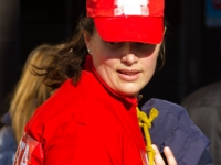 Carnavales-2012-Hermes-033