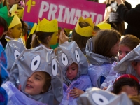 Carnavales-2012-Hermes-034
