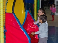 parque-de-bolas-03