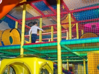 parque-de-bolas-04