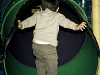 parque-de-bolas-05