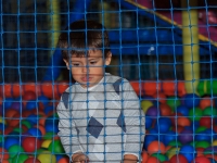parque-de-bolas-09