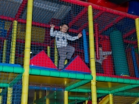 parque-de-bolas-14
