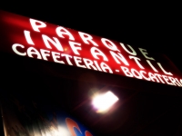 parque-de-bolas-26
