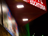 parque-de-bolas-27