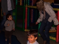 parque-de-bolas-32
