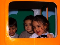 parque-de-bolas-33