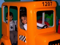 parque-de-bolas-34