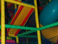 parque-de-bolas-40