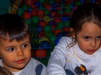parque-de-bolas-42