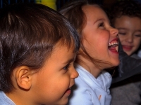 parque-de-bolas-43