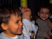 parque-de-bolas-45