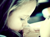 Marzo-2012-04