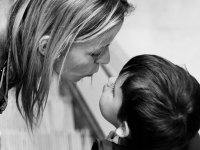 Marzo-2012-06