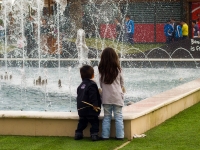 Marzo-2012-07