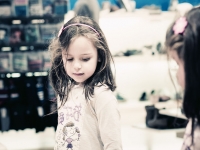 Marzo-2012-08