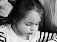 2012_03_10_5717