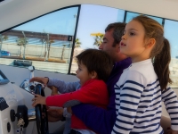 domingo-playero-41
