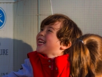 domingo-playero-75