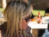 2012_01_29_2840-dia-en-el-rio-27