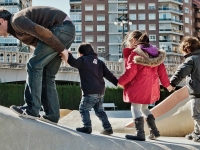 2012_01_29_2840-dia-en-el-rio-6