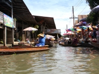 Around-Bangkok-Day3-38