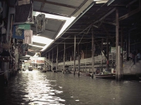 Around-Bangkok-Day3-47