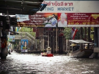 Around-Bangkok-Day3-48