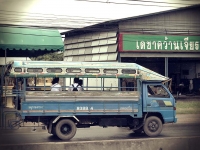 Around-Bangkok-Day3-57