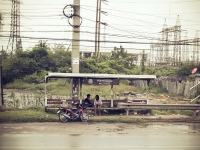 Around-Bangkok-Day3-58