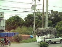 Around-Bangkok-Day3-63