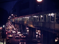 Around-Bangkok-Day3-67