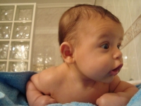 abril_2009_01