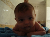 abril_2009_02