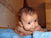 abril_2009_03