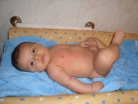abril_2009_04
