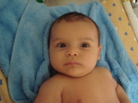 abril_2009_05