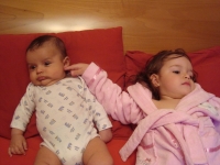 abril_2009_06