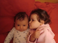 abril_2009_07