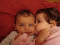 abril_2009_08