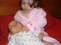 abril_2009_09