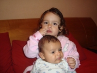 abril_2009_10