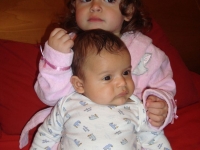 abril_2009_11
